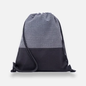 Karen-GymBag-Rucksack-001