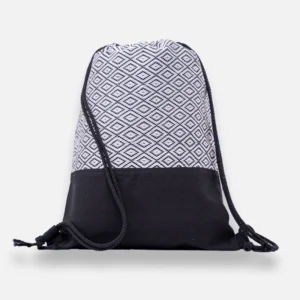 Karen-GymBag-Rucksack-002