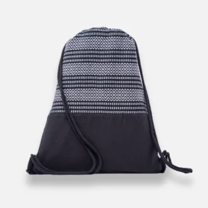 Karen-GymBag-Rucksack-004