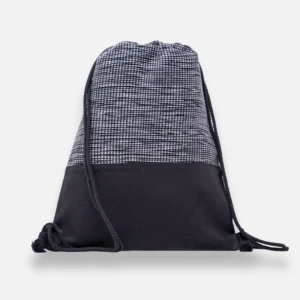 Karen-GymBag-Rucksack-005