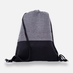 Karen-GymBag-Rucksack-006