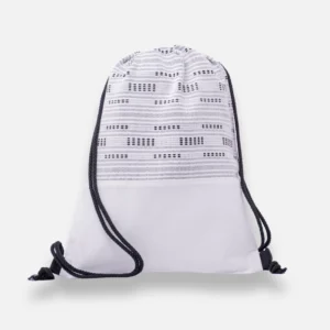 Karen-GymBag-Rucksack-007