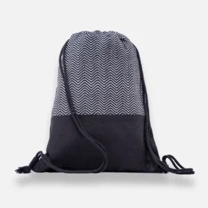 Karen-GymBag-Rucksack-010